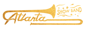 atlanta_logo_MOBIL