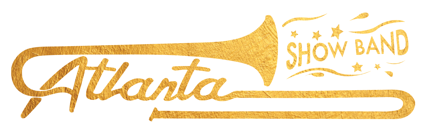 atlanta_logo_transparent